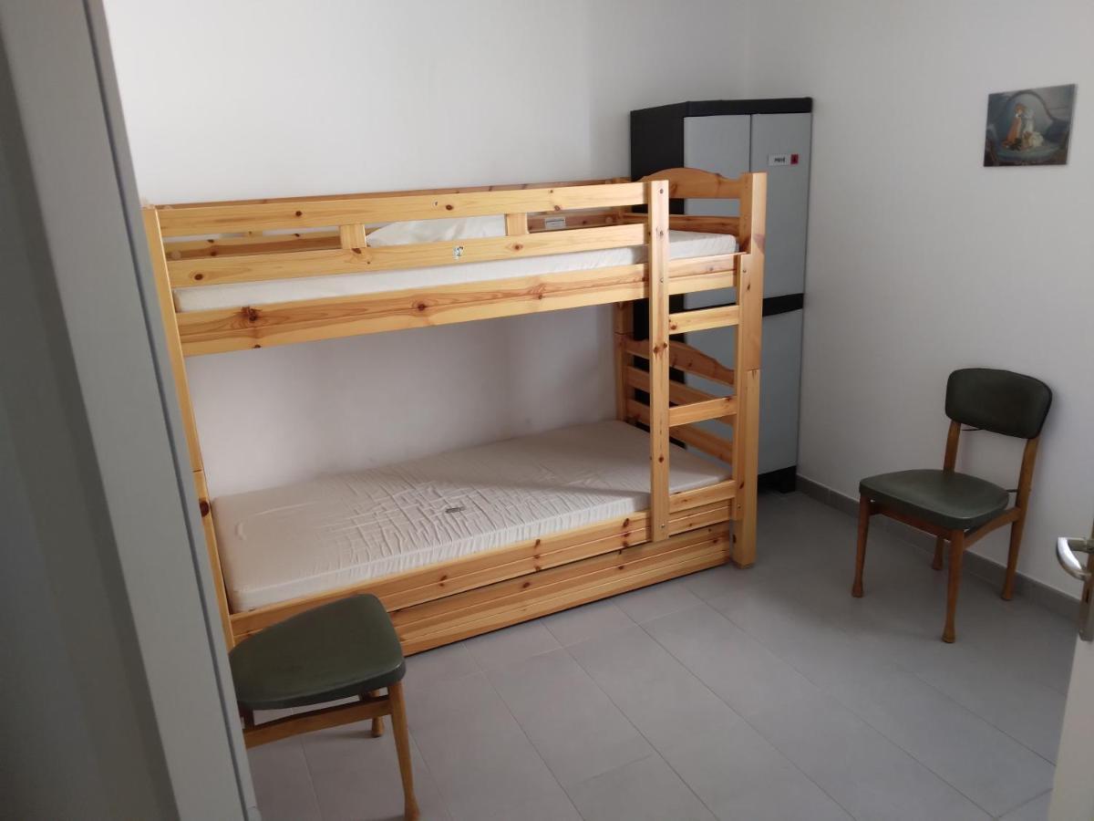 Apartment F3 En Bordure De L Etang De Thau